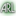 Arlcash