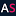 AsiansexVR