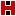Av9898 Heydouga