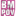 BadMommyPOV
