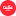 Behindscenexxx