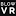 BlowVR