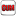 Cumlouder