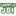 DaughterJOI