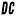 Dirtycasting