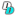 Dripdropprod