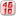 H0930