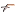 Wedoki