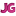 Jerkygirls