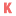 Kellycash