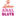TeenageAnalsluts