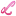 Hornylesbiangfs
