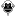 Genderflux