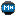 ManicaMoney