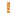Labelladx