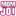 MommyJOI