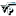 Myfirstpublic