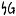 Mediasama Gay