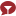 Radicalcash
