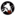 TeenageTryouts