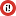 Peepleak