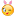 Desicollegegirlsex