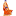 Desicouplesex