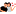 Hornyindiancouple
