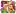 Hornyindianmodel