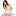 Hornylilyfuck