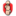 Dporgasm