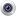 Freshpov