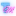 Fakefuta