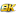 5kteens
