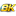 8kmilfs