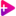 Adameveplus