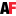 Analfanatic