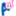 Analqts
