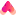 Auxfun