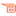 Bacchusvideo