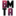Bangmytransass