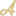 Bigboobalexya