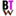 Blacktranswhackers