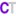 Caliteens