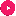 Chloelamour