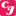 Cinemajoy