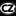Czasting