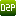 Channel Heydouga