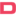 Digitalvideovision