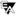 Evasiveangles